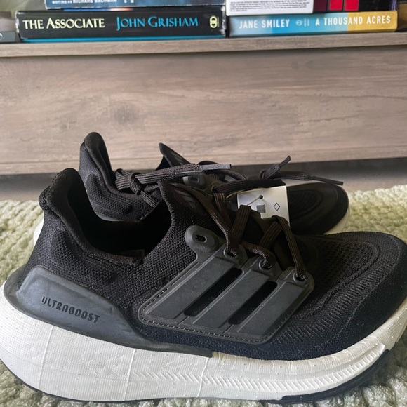 Adidas Ultraboost Light W Size Women Youth